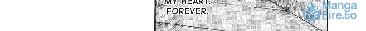 Read Ciguatera chapter 60 image 29 on Lezhin