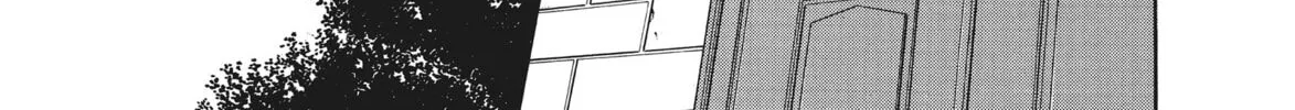 Read Ciguatera chapter 60 image 31 on Lezhin