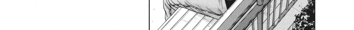 Read Ciguatera chapter 60 image 7 on Lezhin