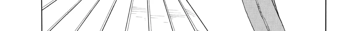 Read Ciguatera chapter 60 image 9 on Lezhin