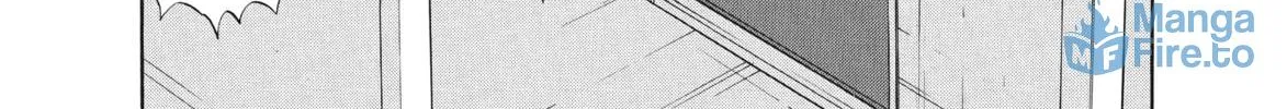 Read Ciguatera chapter 61 image 11 on Lezhin