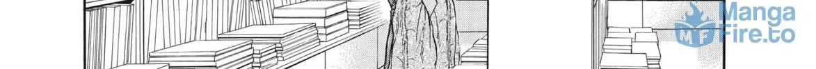 Read Ciguatera chapter 61 image 17 on Lezhin