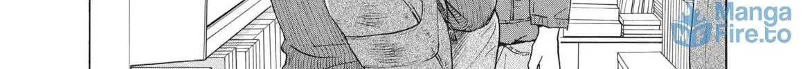 Read Ciguatera chapter 61 image 23 on Lezhin