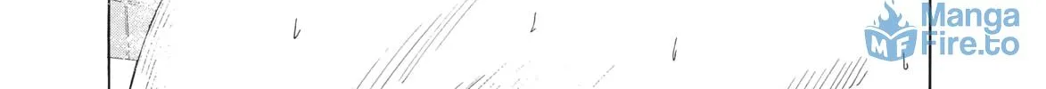 Read Ciguatera chapter 61 image 29 on Lezhin