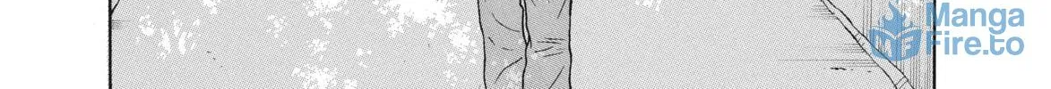 Read Ciguatera chapter 61 image 5 on Lezhin