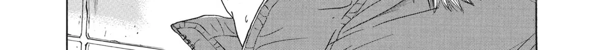Read Ciguatera chapter 61 image 7 on Lezhin