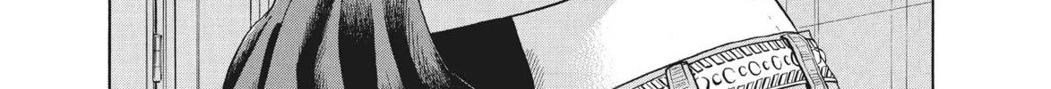 Read Ciguatera chapter 61 image 9 on Lezhin