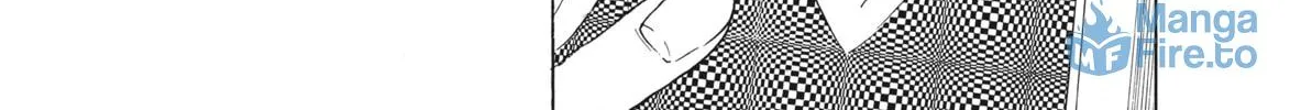 Read Ciguatera chapter 62 image 11 on Lezhin