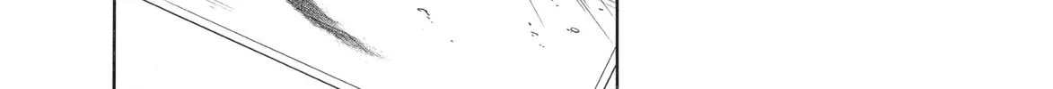 Read Ciguatera chapter 62 image 15 on Lezhin