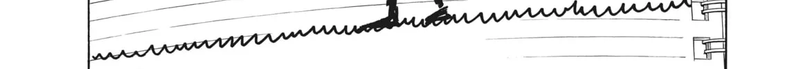 Read Ciguatera chapter 62 image 19 on Lezhin