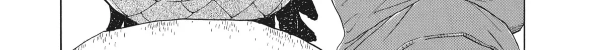 Read Ciguatera chapter 62 image 21 on Lezhin