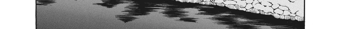 Read Ciguatera chapter 62 image 25 on Lezhin