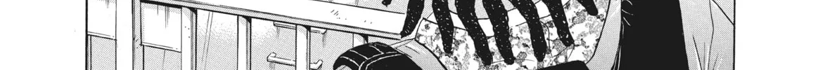 Read Ciguatera chapter 62 image 27 on Lezhin
