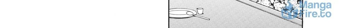 Read Ciguatera chapter 62 image 29 on Lezhin
