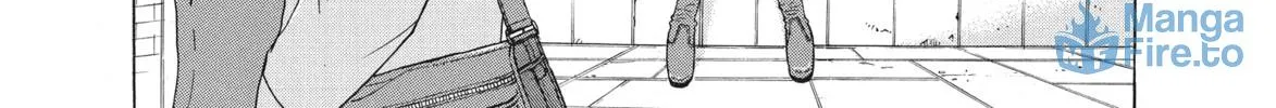 Read Ciguatera chapter 62 image 5 on Lezhin