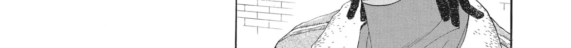 Read Ciguatera chapter 62 image 7 on Lezhin