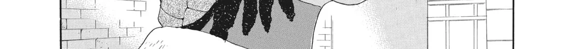 Read Ciguatera chapter 62 image 9 on Lezhin