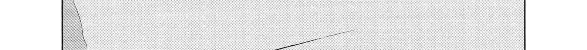Read Ciguatera chapter 63 image 1 on Lezhin