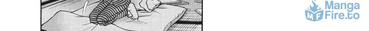 Read Ciguatera chapter 63 image 11 on Lezhin