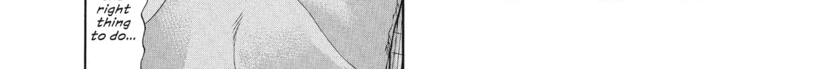 Read Ciguatera chapter 63 image 13 on Lezhin