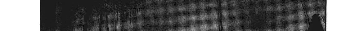 Read Ciguatera chapter 63 image 15 on Lezhin