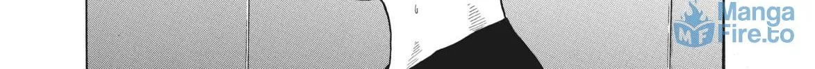 Read Ciguatera chapter 63 image 17 on Lezhin