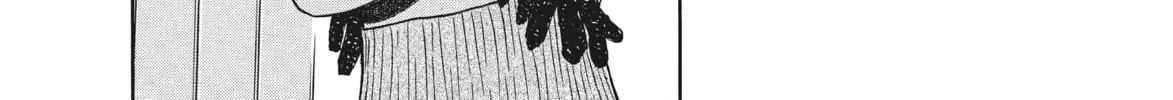 Read Ciguatera chapter 63 image 19 on Lezhin