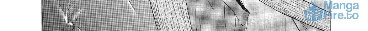 Read Ciguatera chapter 63 image 23 on Lezhin
