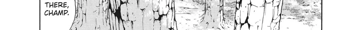 Read Ciguatera chapter 63 image 31 on Lezhin
