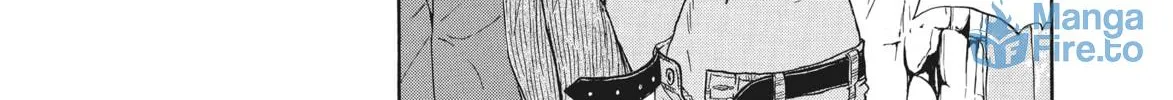 Read Ciguatera chapter 63 image 35 on Lezhin