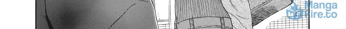 Read Ciguatera chapter 63 image 5 on Lezhin
