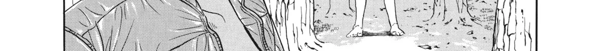 Read Ciguatera chapter 64 image 13 on Lezhin
