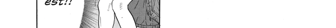 Read Ciguatera chapter 64 image 15 on Lezhin