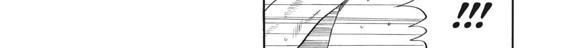 Read Ciguatera chapter 64 image 19 on Lezhin