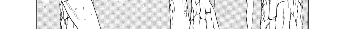 Read Ciguatera chapter 64 image 21 on Lezhin