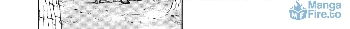 Read Ciguatera chapter 64 image 23 on Lezhin