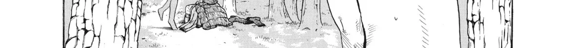 Read Ciguatera chapter 64 image 27 on Lezhin