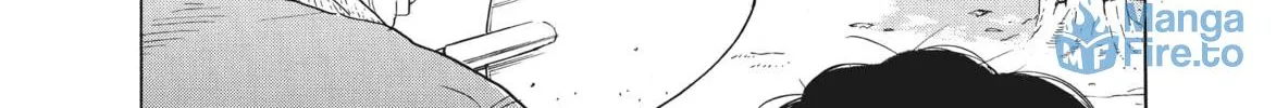 Read Ciguatera chapter 64 image 35 on Lezhin