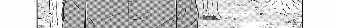 Read Ciguatera chapter 64 image 7 on Lezhin