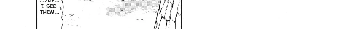 Read Ciguatera chapter 64 image 9 on Lezhin