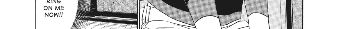 Read Ciguatera chapter 65 image 13 on Lezhin