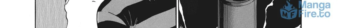 Read Ciguatera chapter 65 image 17 on Lezhin