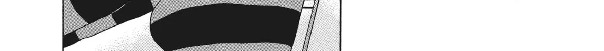 Read Ciguatera chapter 65 image 21 on Lezhin