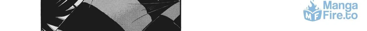 Read Ciguatera chapter 65 image 23 on Lezhin