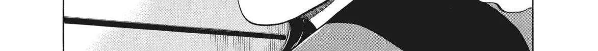 Read Ciguatera chapter 65 image 25 on Lezhin