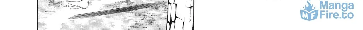 Read Ciguatera chapter 65 image 29 on Lezhin