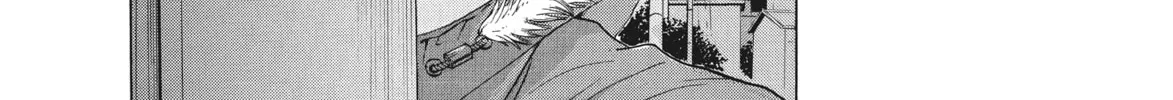 Read Ciguatera chapter 65 image 31 on Lezhin