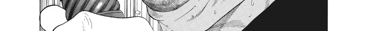 Read Ciguatera chapter 65 image 7 on Lezhin