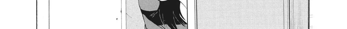 Read Ciguatera chapter 65 image 9 on Lezhin