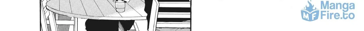 Read Ciguatera chapter 67 image 11 on Lezhin